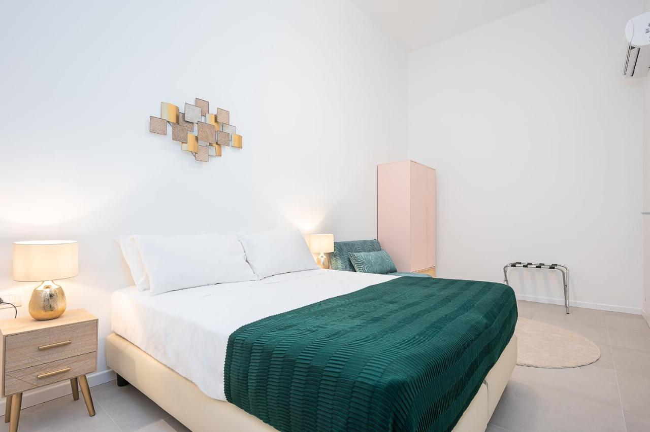 Hemeras Boutique Homes - Near Citylife