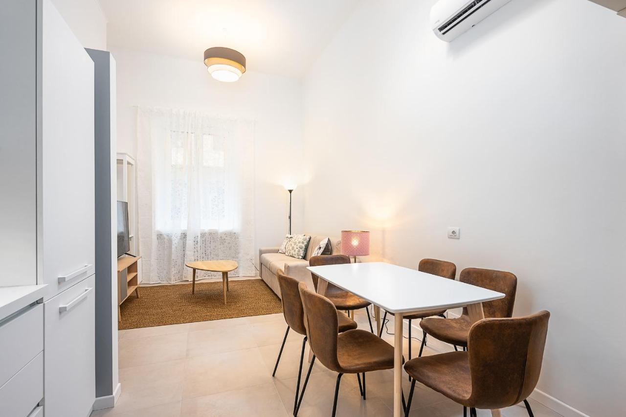 Apartment Hemeras Boutique Homes - Near Citylife Mailand