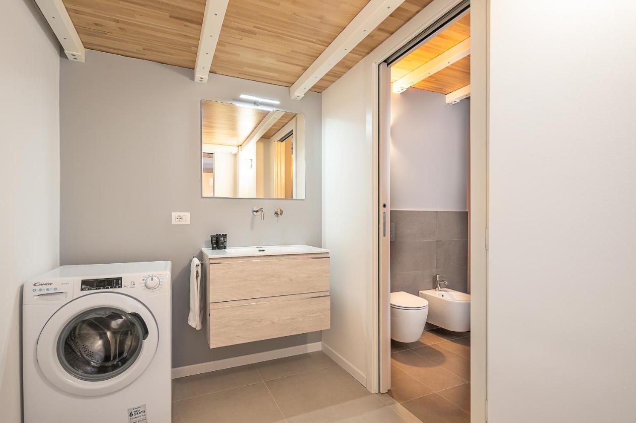 Hemeras Boutique Homes - Near Citylife Apartment *