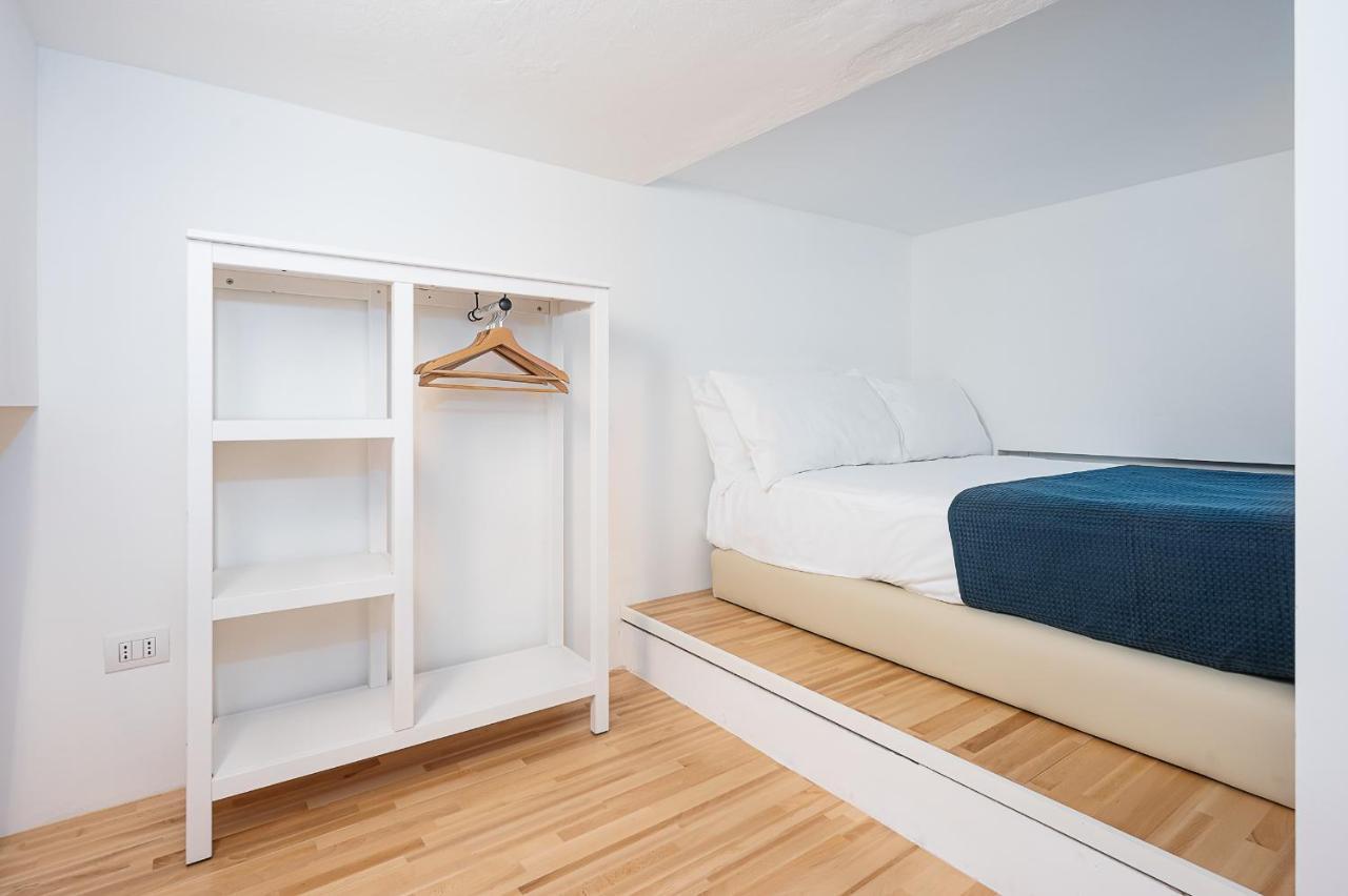 Hemeras Boutique Homes - Near Citylife Apartment
