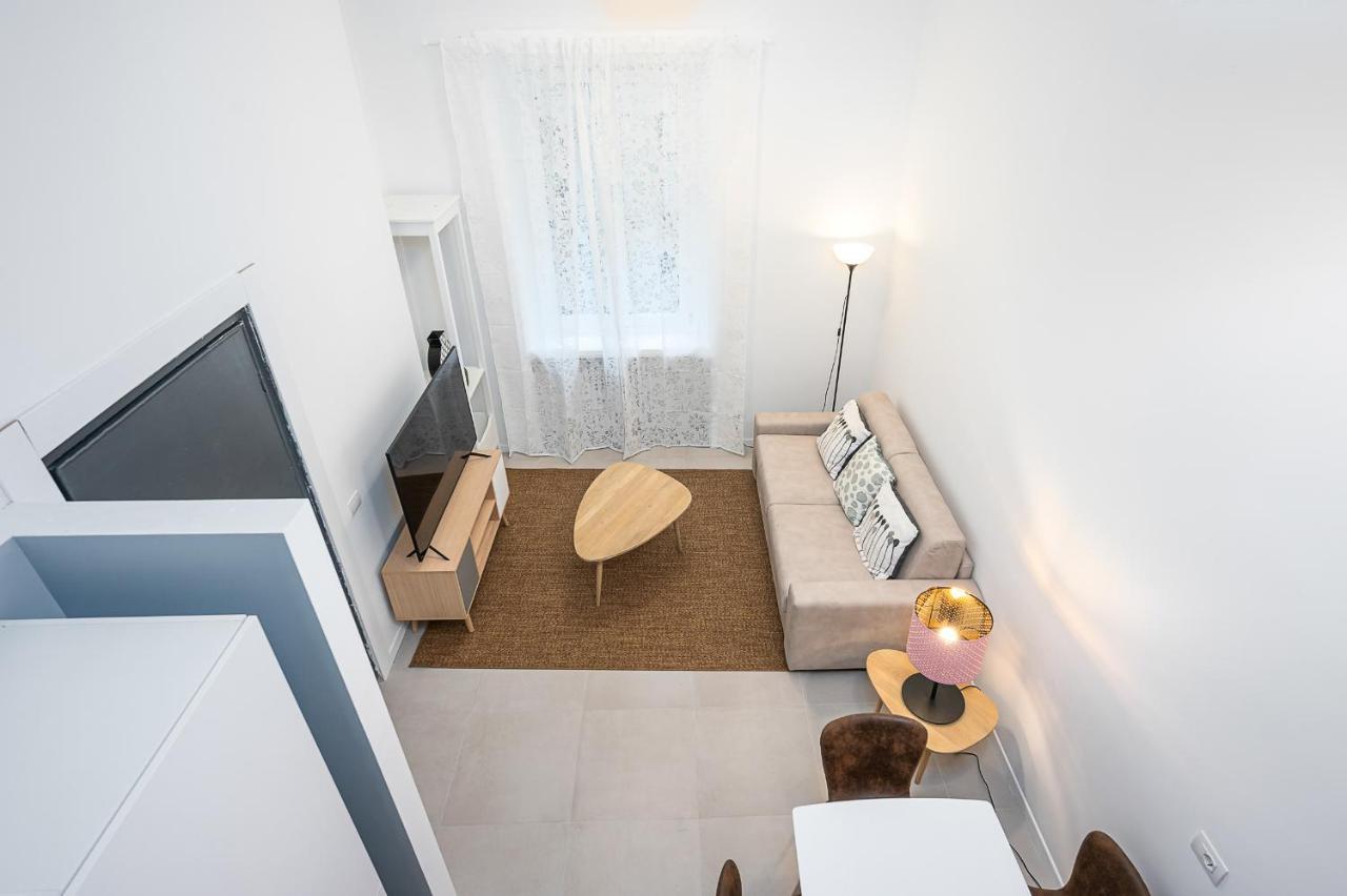 Hemeras Boutique Homes - Near Citylife