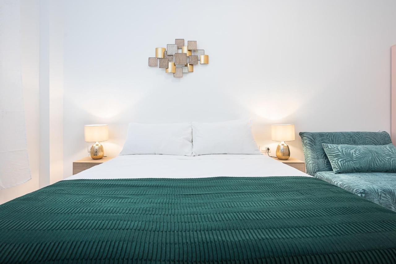 Hemeras Boutique Homes - Near Citylife Apartment