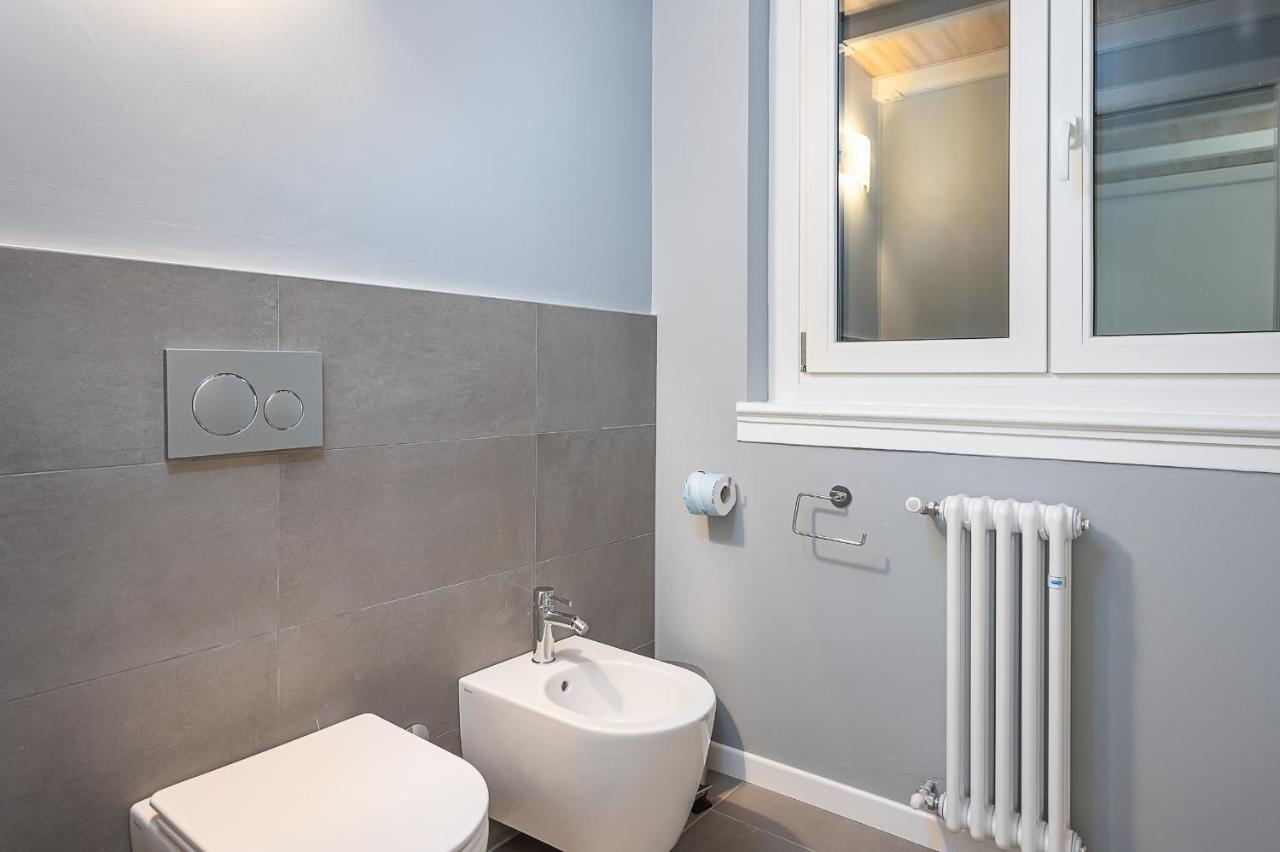 Hemeras Boutique Homes - Near Citylife *